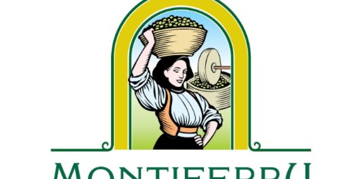 Logo Montiferru