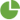 Area tematica Pianificazione e programmazione