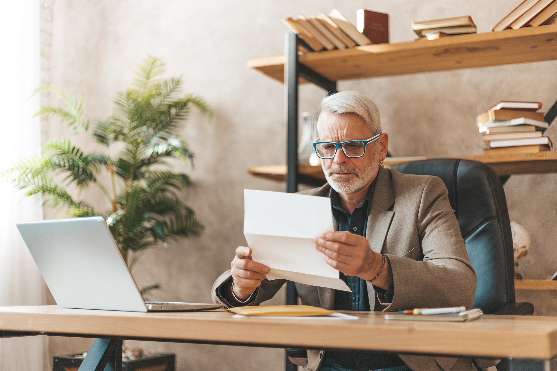 Sanzione amministrativa