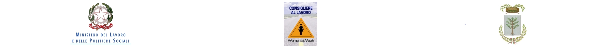 Immagine parità di genere