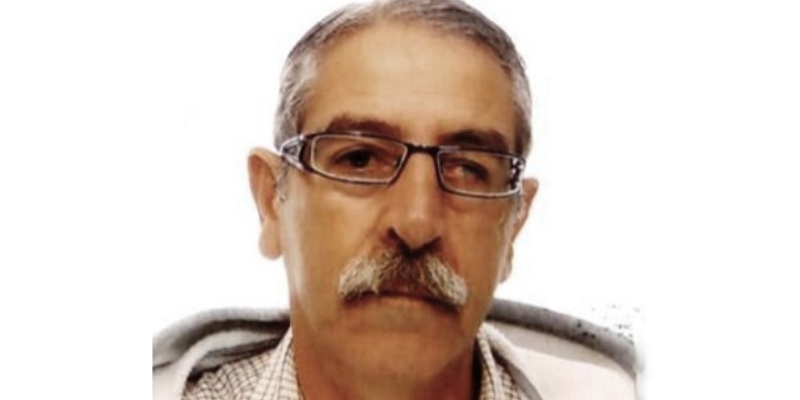 Giorgio Murtas