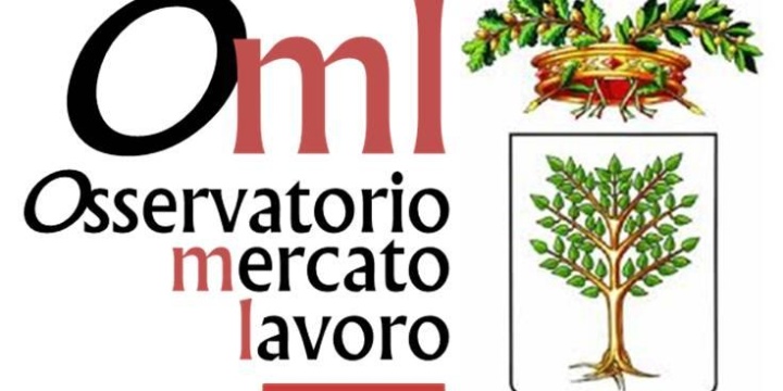 Logo OML