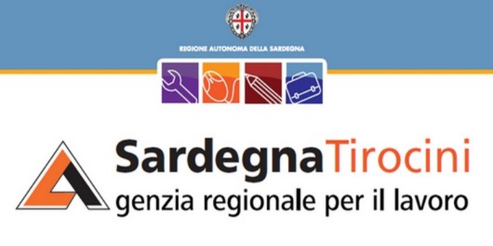 Sardegna Tirocini