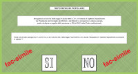 Scheda_Verde