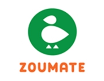 Zoumate