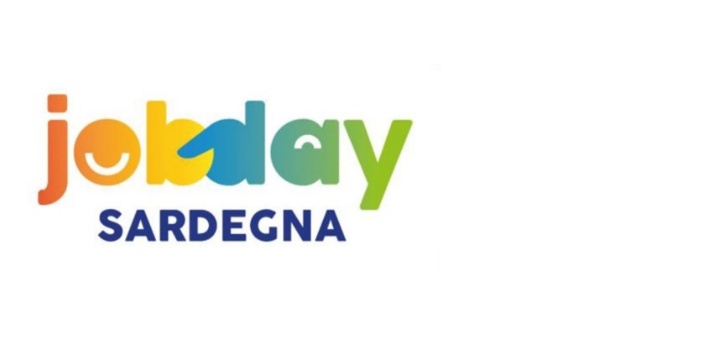 logo jobday