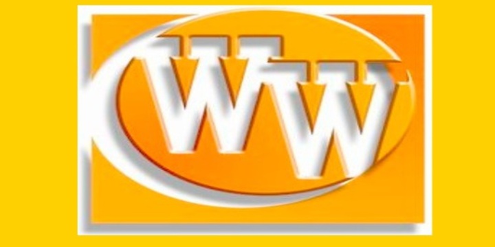 Logo welfare to work
