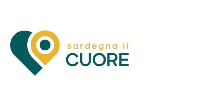 Logo Sardegna Il Cuore