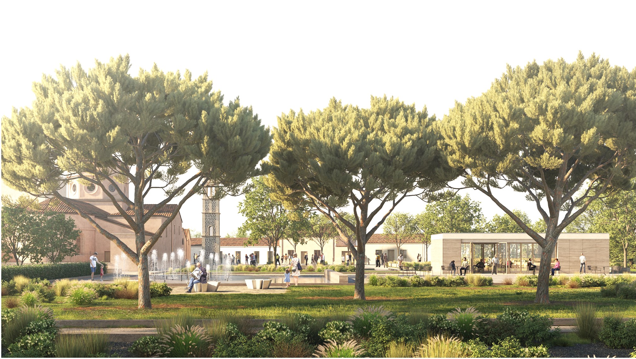 Immagine del progetto