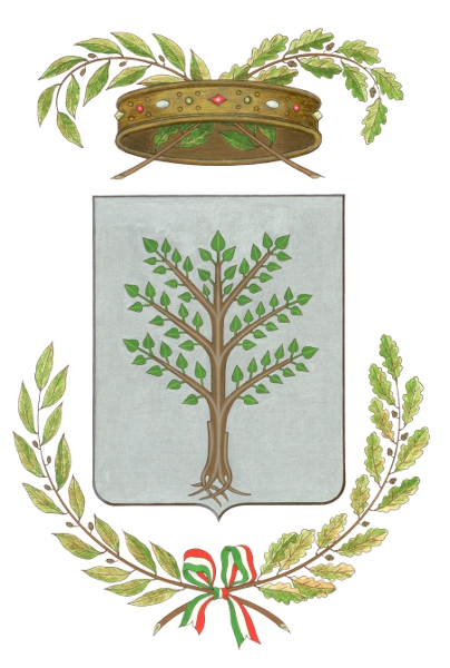 Regolamenti