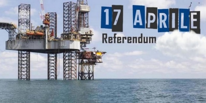 referendum del 17 aprile