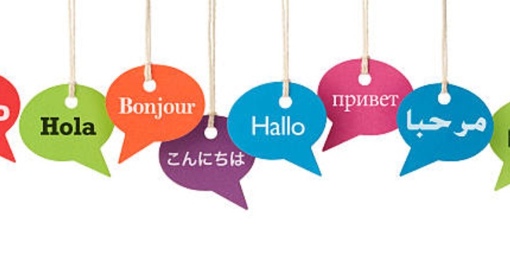 In contu de limbas de minoria (7)