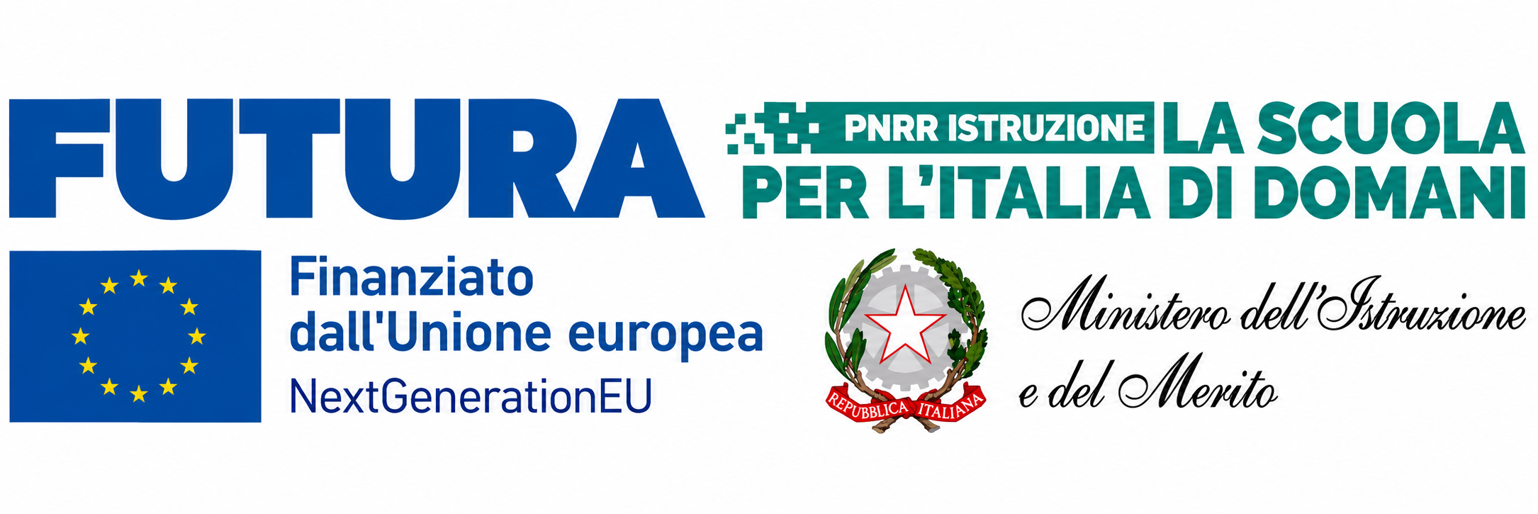 pnrr vert2