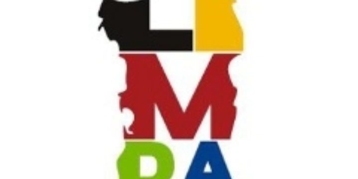Logo Limba Sarda