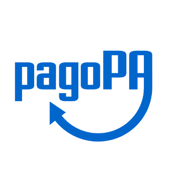 PagoPA