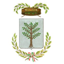 Stemma della Provincia di Oristano